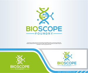 Logo Design by dobleh_creative for this project | Design: #36658884