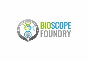 Logo Design by jssaan for this project | Design: #36665457