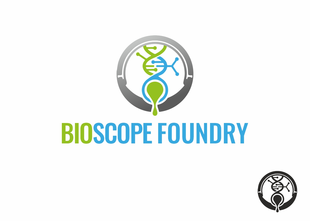 Logo Design by jssaan for this project | Design #36665475