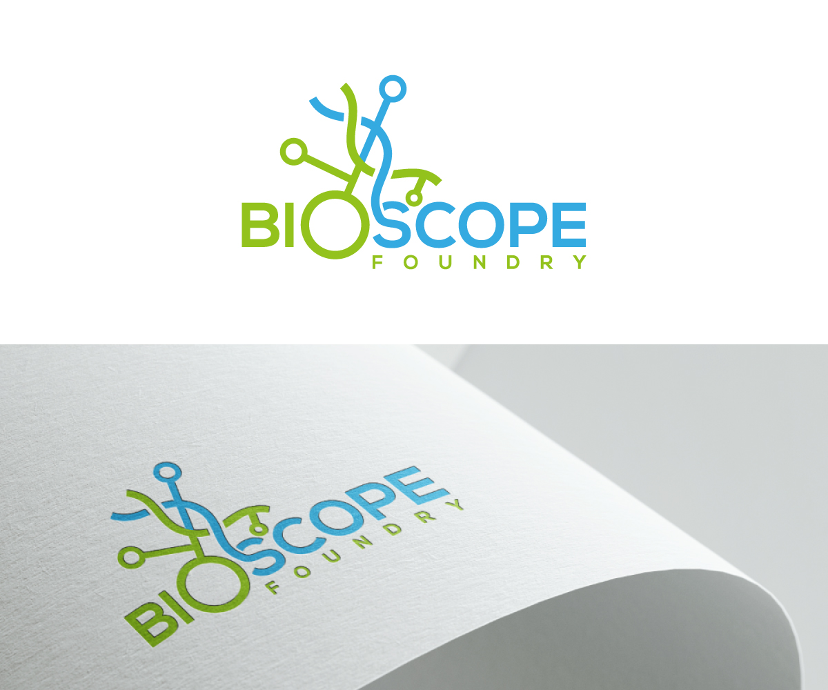 Logo Design by Ansh Design for this project | Design #36656152