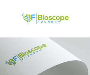 Logo Design by Ansh Design for this project | Design: #36656153