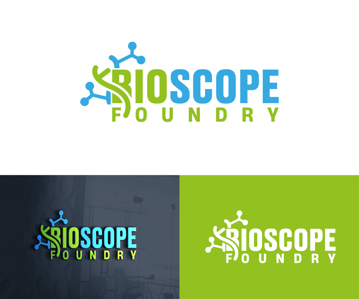 Logo Design by Ansh Design for this project | Design #36656154