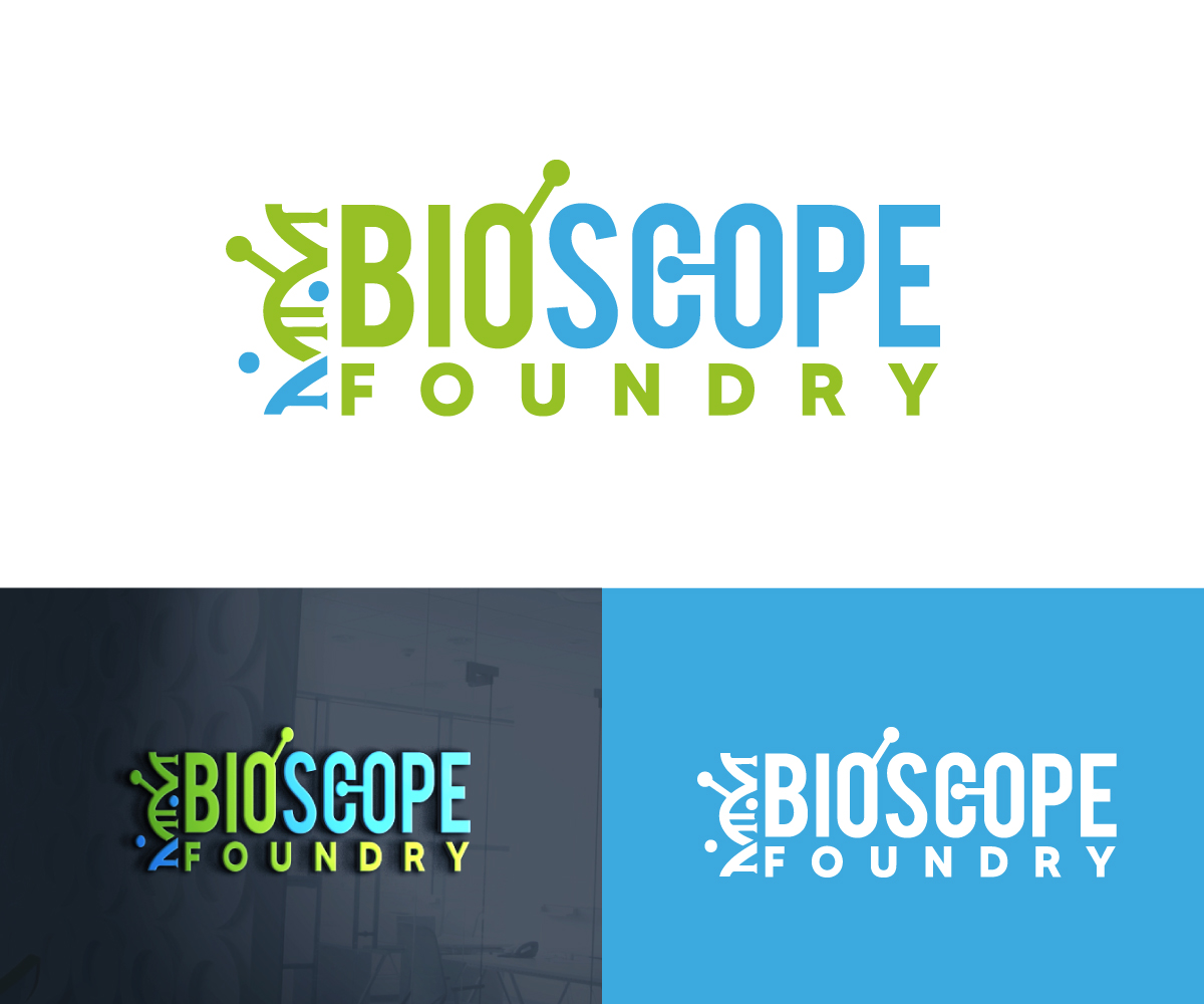 Logo Design by Ansh Design for this project | Design #36656155