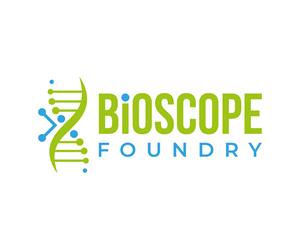 Logo Design by UN for this project | Design: #36655345