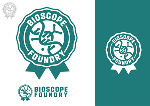 Logo Design by adjeiiBlack for this project | Design: #36656126