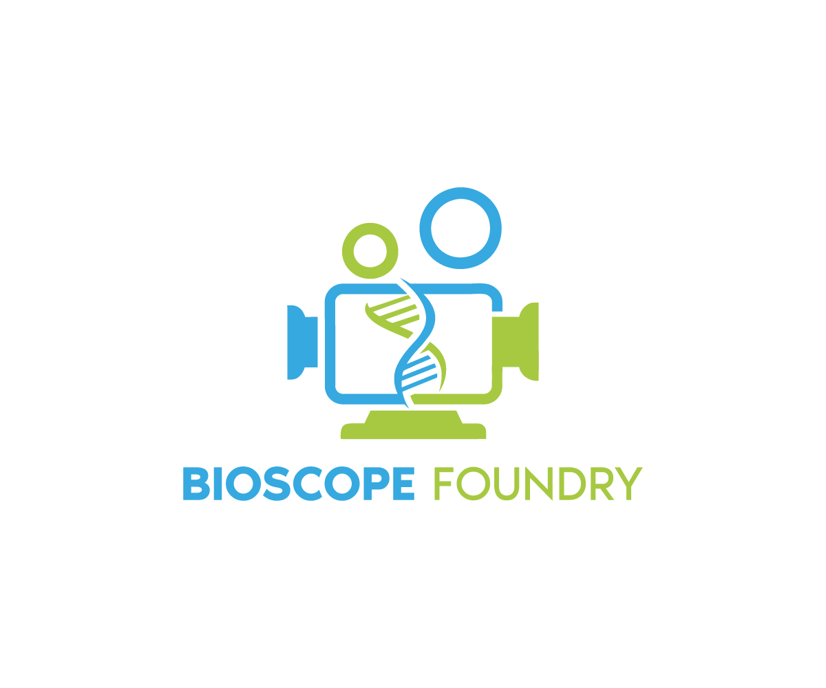 Logo Design by MarkCraft for this project | Design #36662065