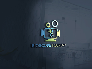 Logo Design by MarkCraft for this project | Design: #36662069