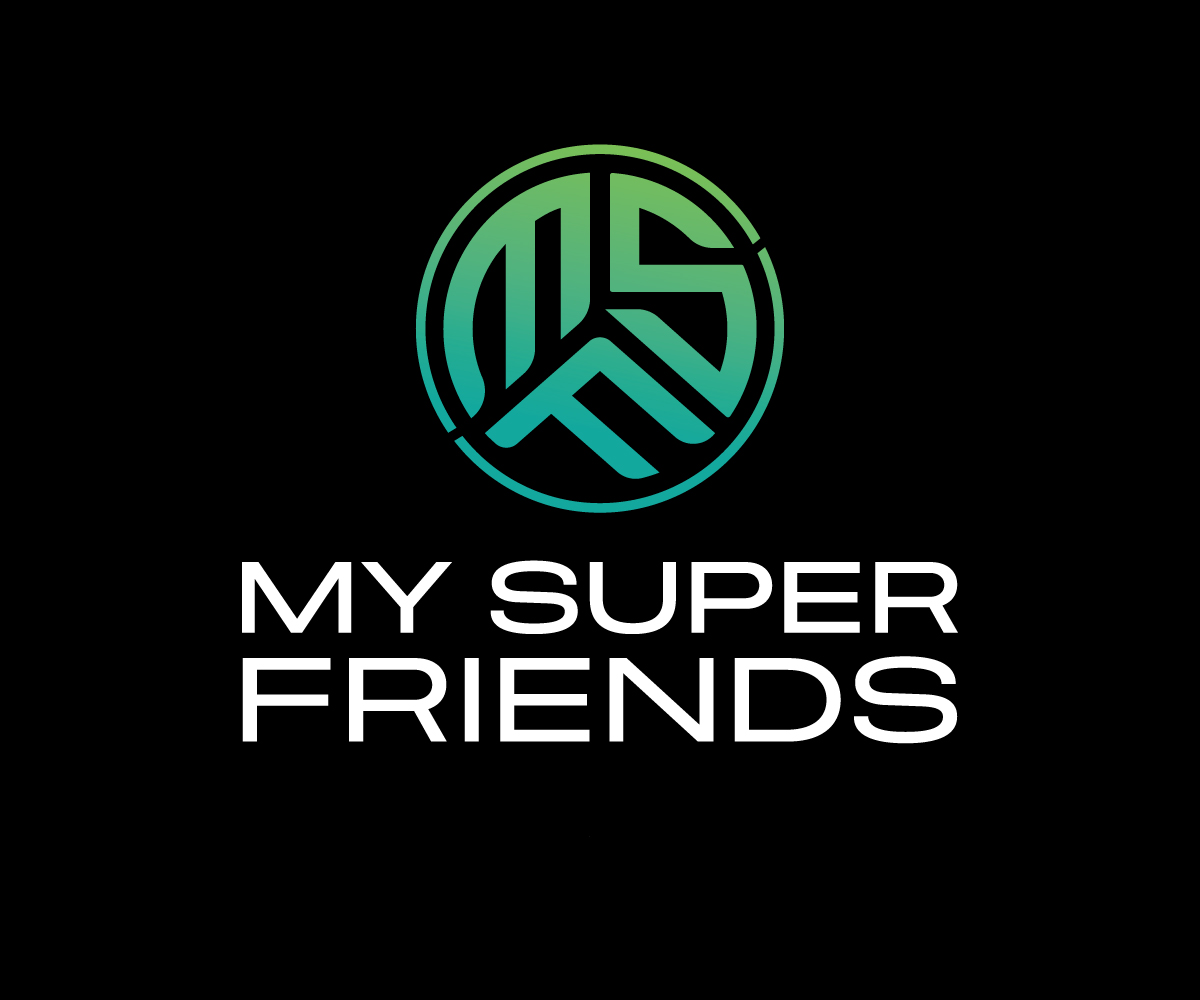 Logo Design by Adi Graphics for this project | Design #36662444