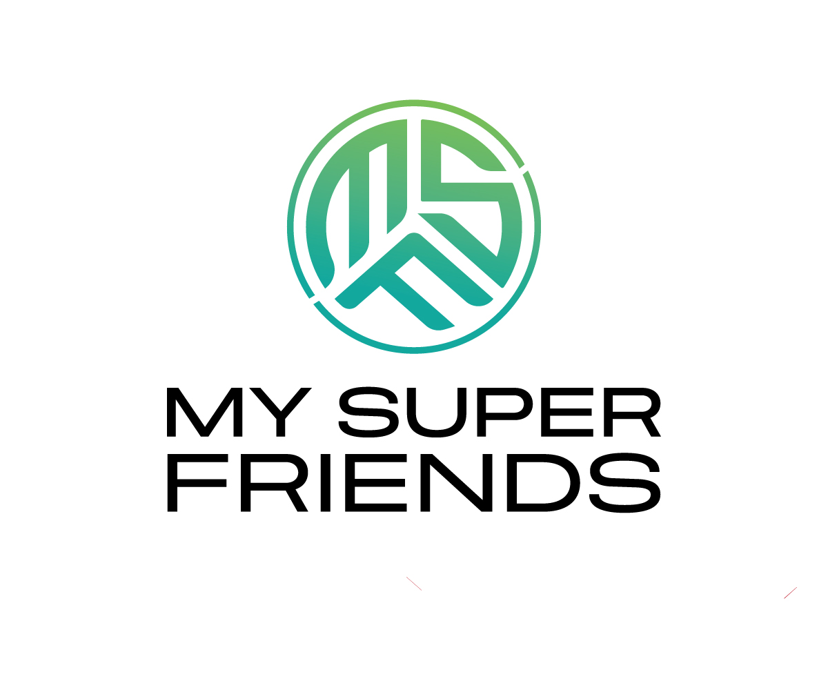 Logo Design by Adi Graphics for this project | Design #36662445