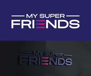 Logo Design by Adi Graphics for this project | Design: #36662446