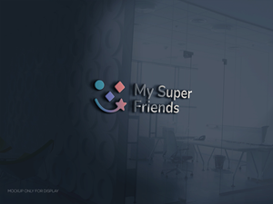 Logo Design by LogoEon for this project | Design: #36661035