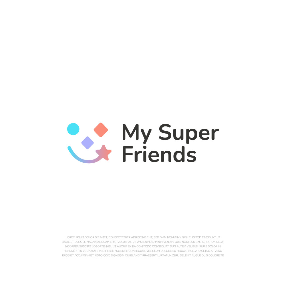 Logo Design by LogoEon for this project | Design #36661037