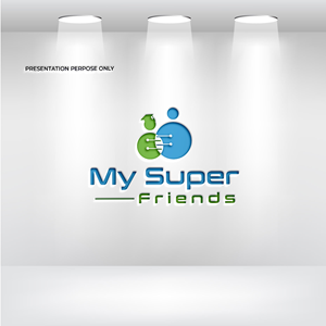 Logo Design by RS_Design for this project | Design: #36656974