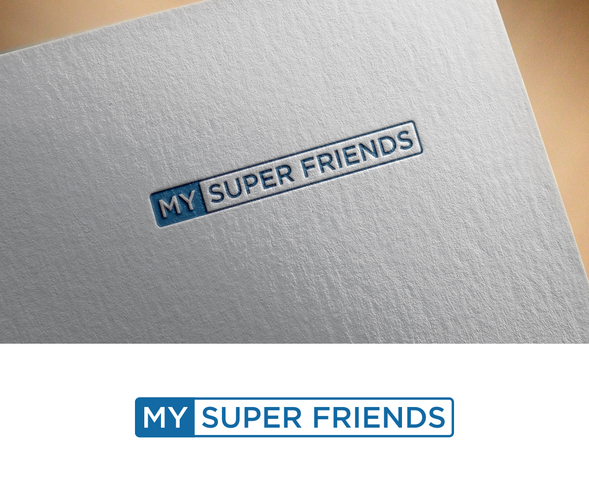 Logo Design by Artch4 for this project | Design #36654859