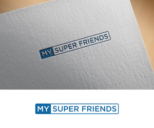 Logo Design by Artch4 for this project | Design #36654859