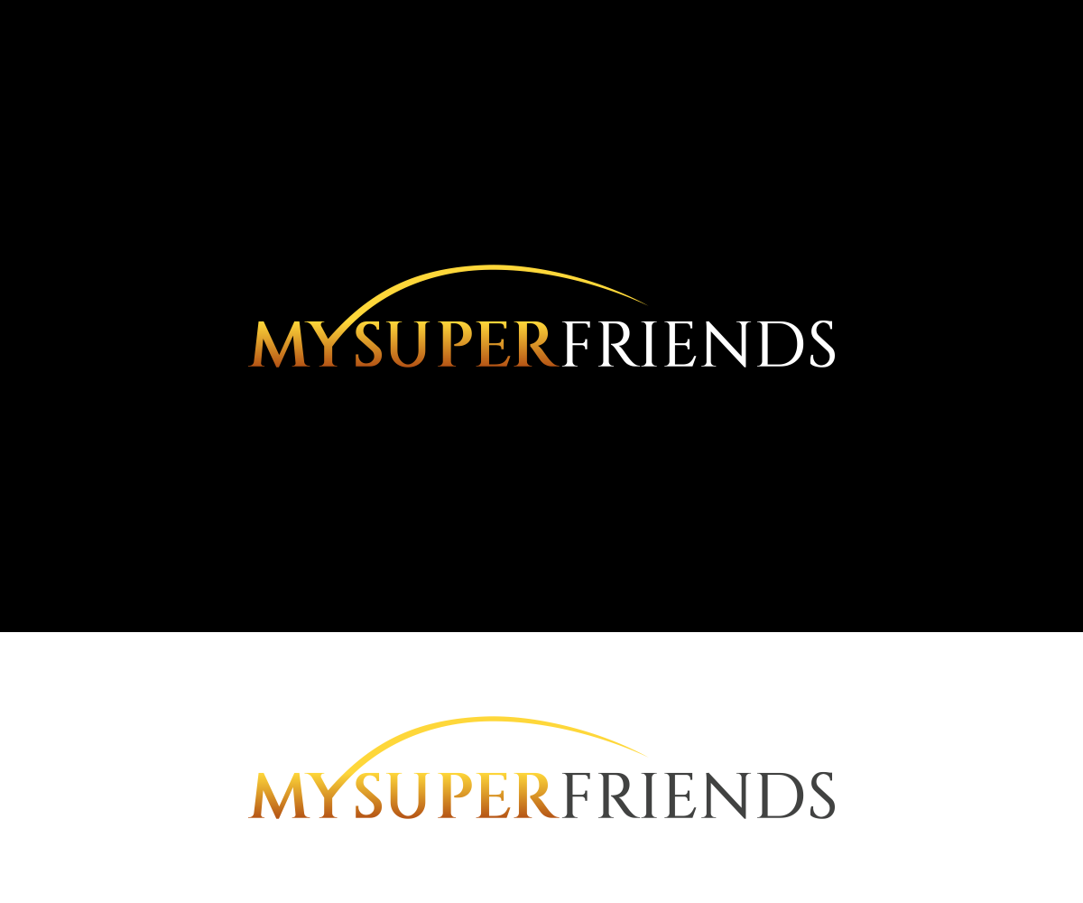 Logo Design by Artch4 for this project | Design #36655075