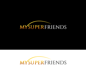 Logo Design by Artch4 for this project | Design: #36655075