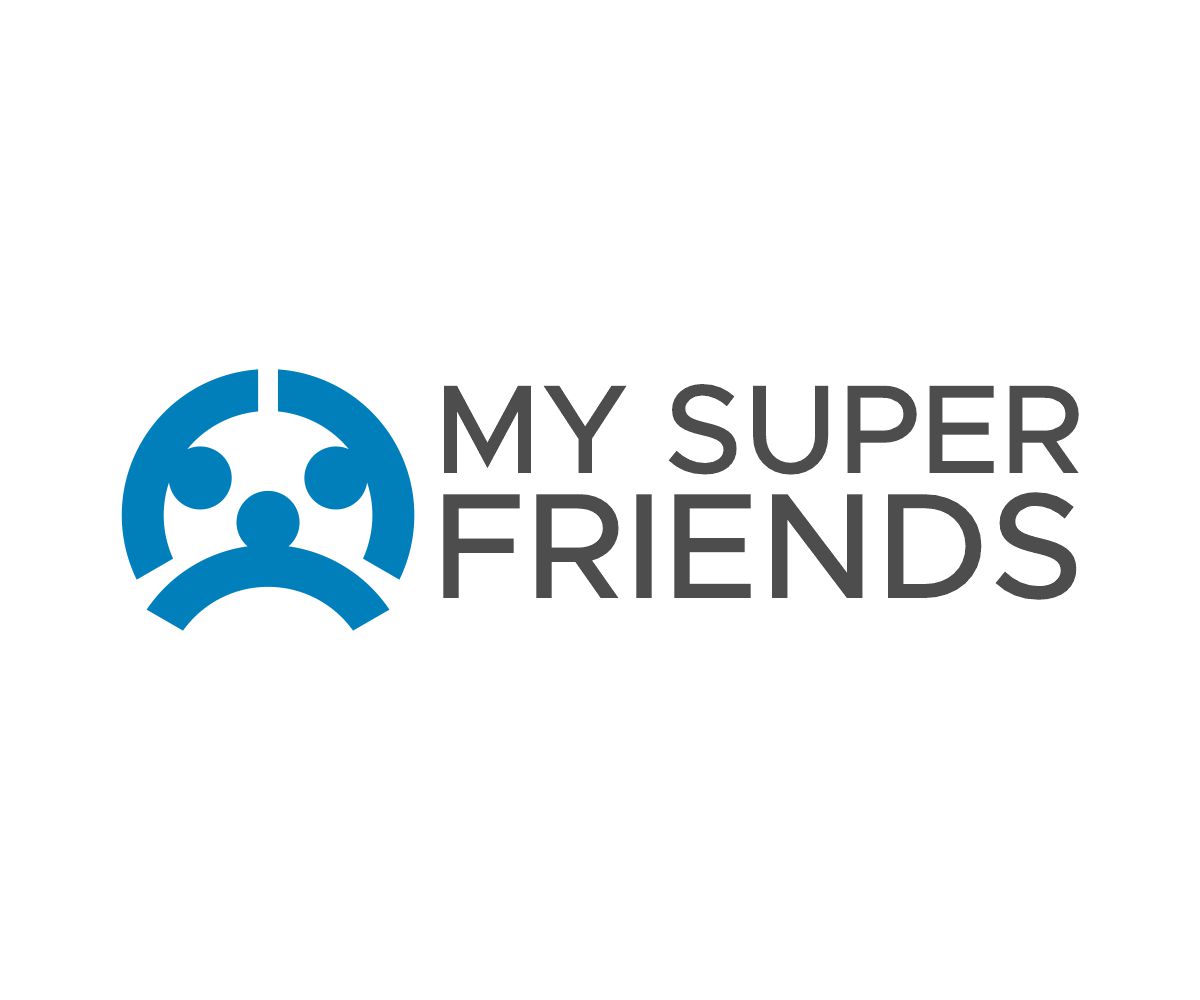 Diseño de Logo por Thati Designs para este proyecto | Diseño #36660180