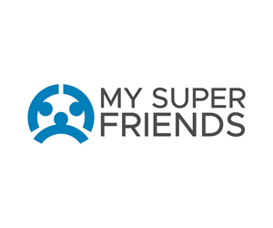 Logo Design by Thati Designs for this project | Design: #36660180