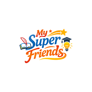 Logo Design by whizz_design for this project | Design: #36661303