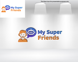 Logo Design by dubel ko for this project | Design: #36654716