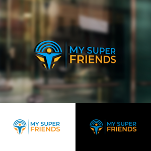 Logo Design by S.H Designs for this project | Design: #36656486