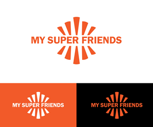 Logo Design by Kavth for this project | Design: #36661007