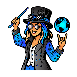 Logo Design by END™ for this project | Design: #36659070