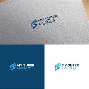 Logo Design by ndra for this project | Design: #36659009