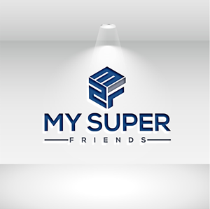 Logo Design by Design_tamim for this project | Design: #36661616