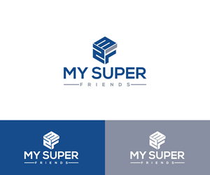 Logo Design by Design_tamim for this project | Design: #36661617