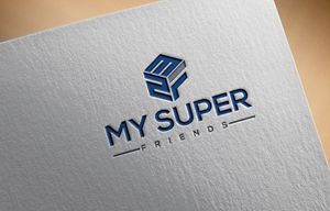 Logo Design by Design_tamim for this project | Design: #36661618