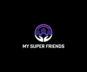 Logo Design by ayanpixel for this project | Design: #36655827