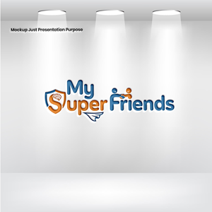 Logo Design by VectorForge for this project | Design: #36657472