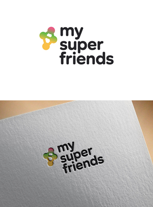 Logo Design by KING JM for this project | Design: #36655650