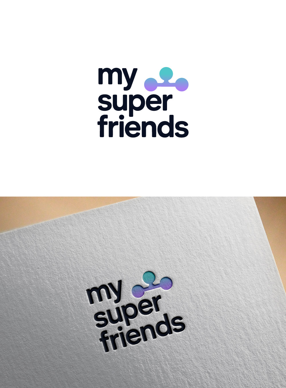 Logo Design by KING JM for this project | Design #36655651