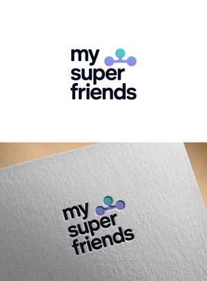 Logo Design by KING JM for this project | Design: #36655651