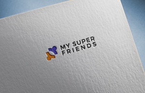 Logo Design by omahsegoro for this project | Design: #36666450