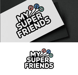 Logo Design by Odyssey_Design for this project | Design: #36666902