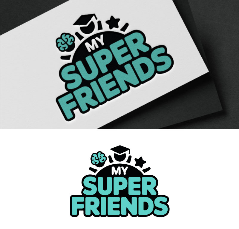 Logo Design by Odyssey_Design for this project | Design #36666999