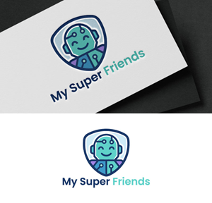 Logo Design by Odyssey_Design for this project | Design: #36667000