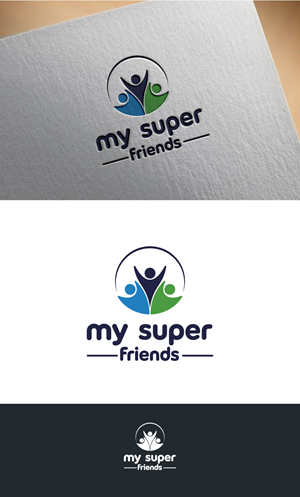 Logo Design by DesignVerse777 for this project | Design: #36664885