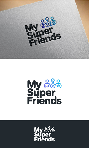 Logo Design by DesignVerse777 for this project | Design: #36664888