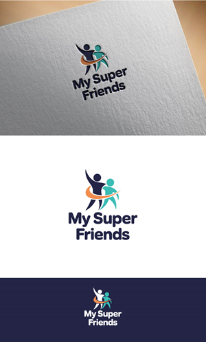 Logo Design by DesignVerse777 for this project | Design: #36664889