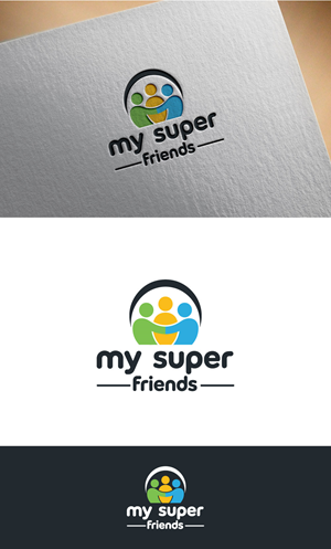 Logo Design by DesignVerse777 for this project | Design: #36664892