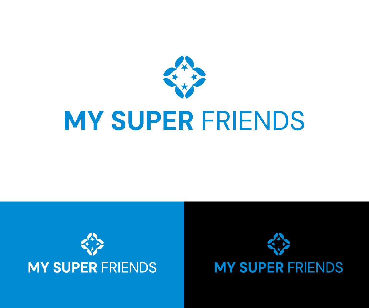 Logo Design by RaKu 2 for this project | Design #36660320