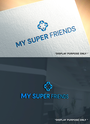 Logo Design by RaKu 2 for this project | Design: #36666308