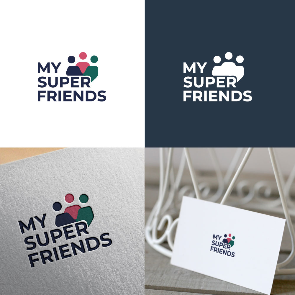 Logo-Design von Jonshonkal für dieses Projekt | Design #36655211