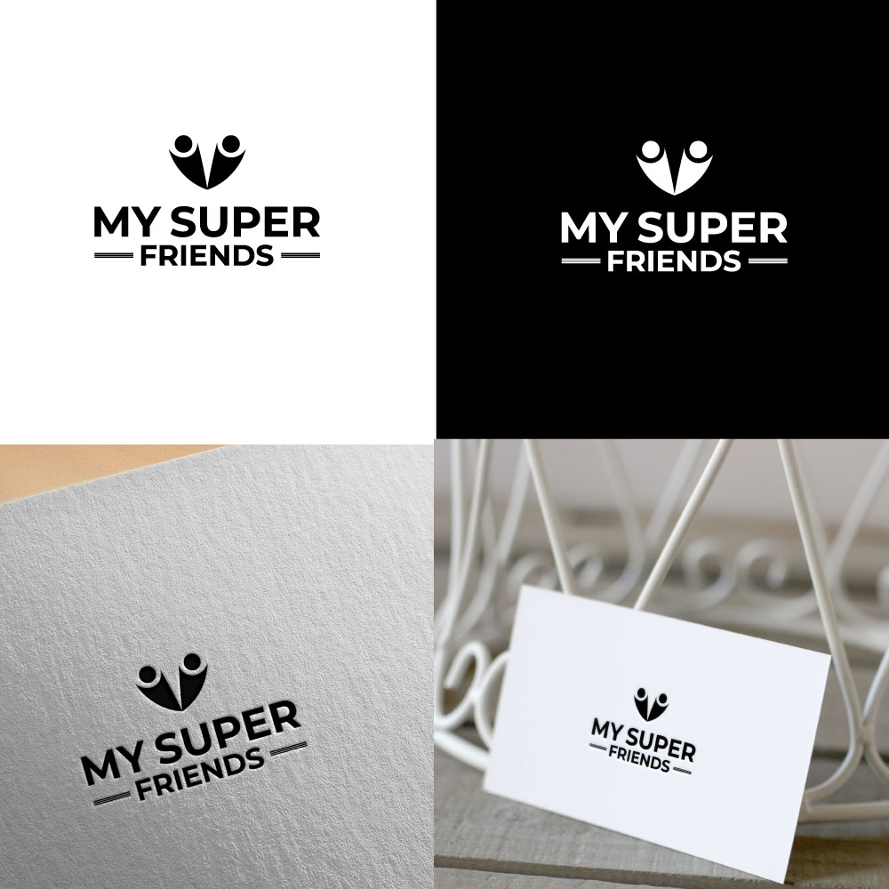 Logo Design by Jonshonkal for this project | Design #36655212