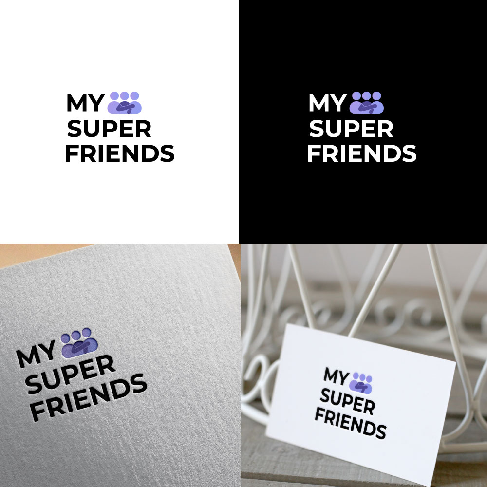 Logo Design by Jonshonkal for this project | Design #36655213